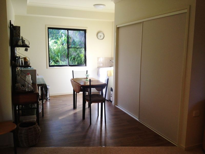 22 Orme Dve, Russell Island QLD 4184