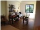 22 Orme Dve, Russell Island QLD 4184