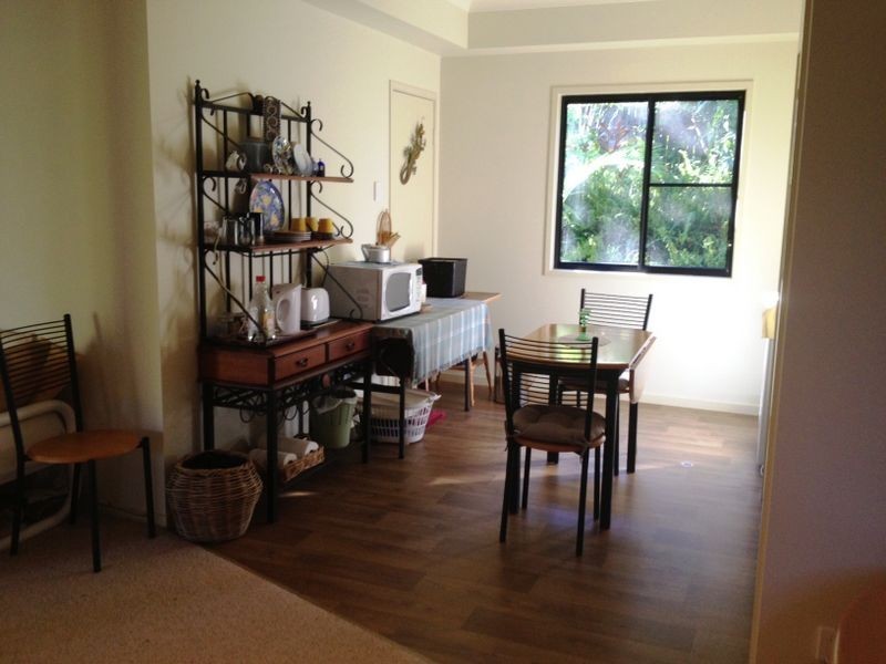 22 Orme Dve, Russell Island QLD 4184