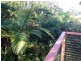 22 Orme Dve, Russell Island QLD 4184