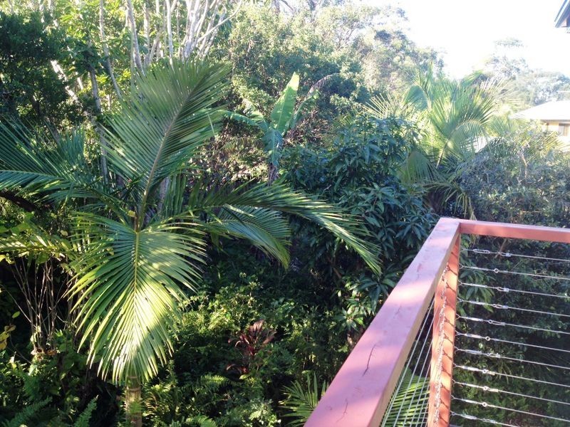 22 Orme Dve, Russell Island QLD 4184