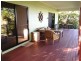22 Orme Dve, Russell Island QLD 4184