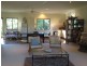 22 Orme Dve, Russell Island QLD 4184