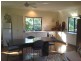 22 Orme Dve, Russell Island QLD 4184