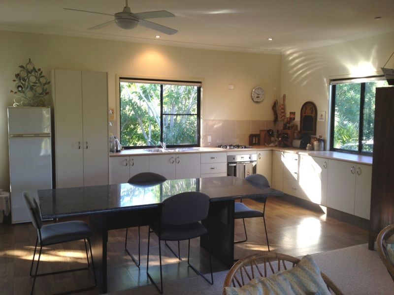 22 Orme Dve, Russell Island QLD 4184