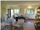 22 Orme Dve, Russell Island QLD 4184