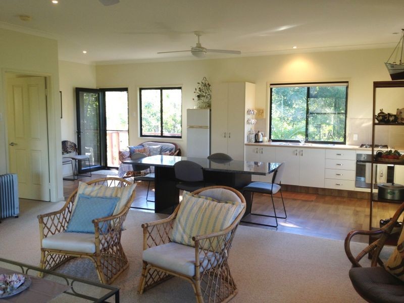 22 Orme Dve, Russell Island QLD 4184
