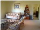 22 Orme Dve, Russell Island QLD 4184