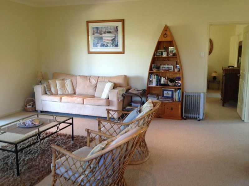 22 Orme Dve, Russell Island QLD 4184