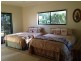 22 Orme Dve, Russell Island QLD 4184