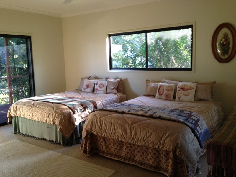 22 Orme Dve, Russell Island QLD 4184