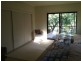22 Orme Dve, Russell Island QLD 4184