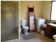 22 Orme Dve, Russell Island QLD 4184
