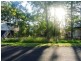 29 Koro Street, Russell Island QLD 4184