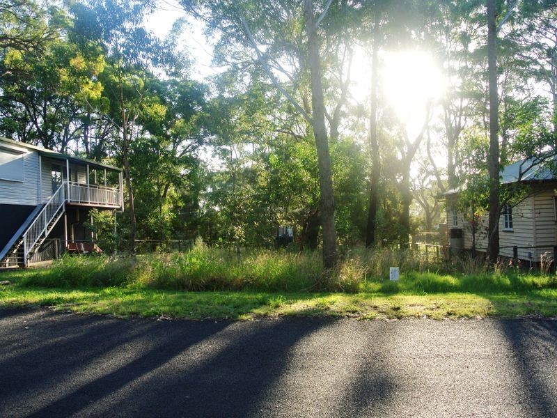 29 Koro Street, Russell Island QLD 4184