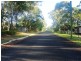 29 Koro Street, Russell Island QLD 4184