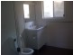 29 Headland CC, Russell Island QLD 4184