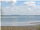 67 Bangalow St, Russell Island QLD 4184