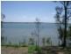 67 Bangalow St, Russell Island QLD 4184