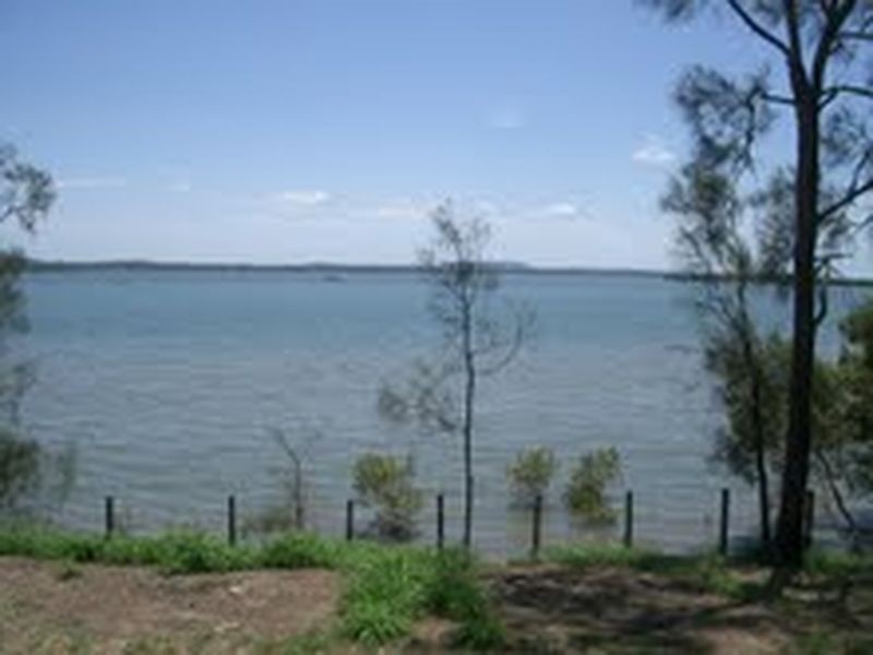 67 Bangalow St, Russell Island QLD 4184