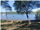 103 Wahine Dve, Russell Island QLD 4184