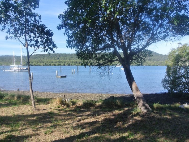 103 Wahine Dve, Russell Island QLD 4184