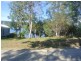 103 Wahine Dve, Russell Island QLD 4184