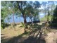 103 Wahine Dve, Russell Island QLD 4184