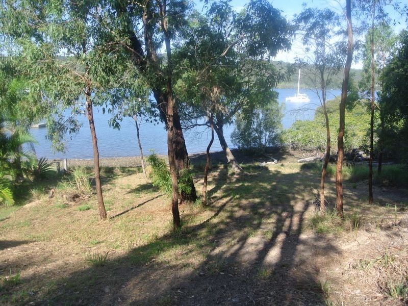 103 Wahine Dve, Russell Island QLD 4184