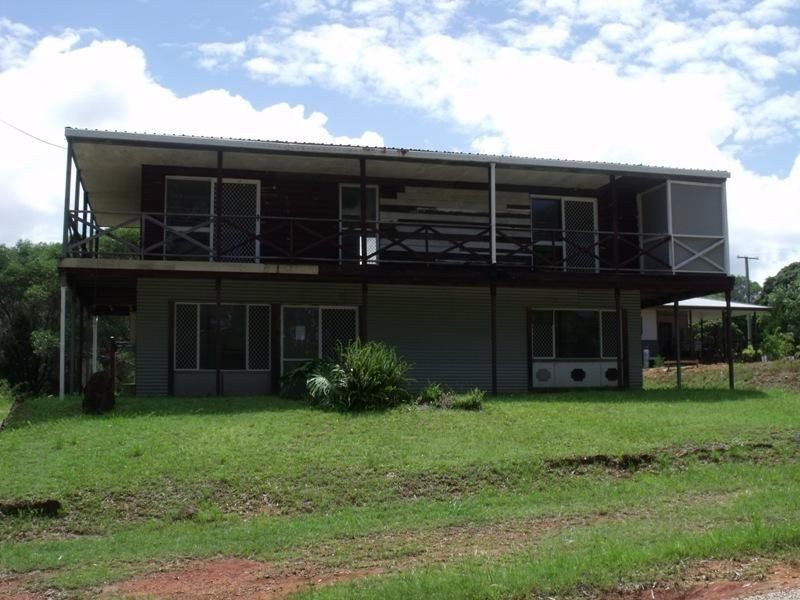 50 Main veiw drive, Russell Island QLD 4184