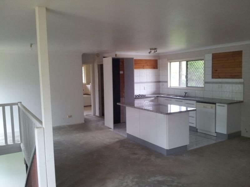 50 Main veiw drive, Russell Island QLD 4184