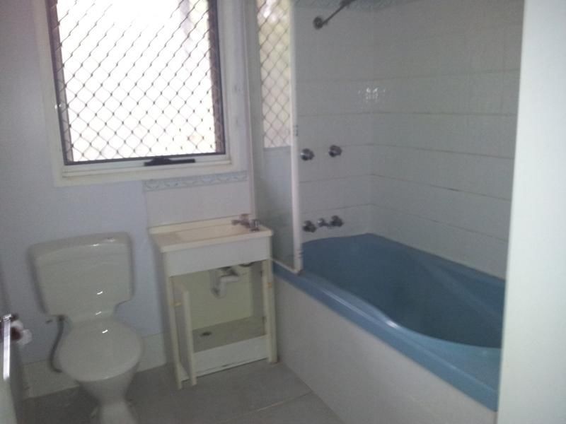 50 Main veiw drive, Russell Island QLD 4184