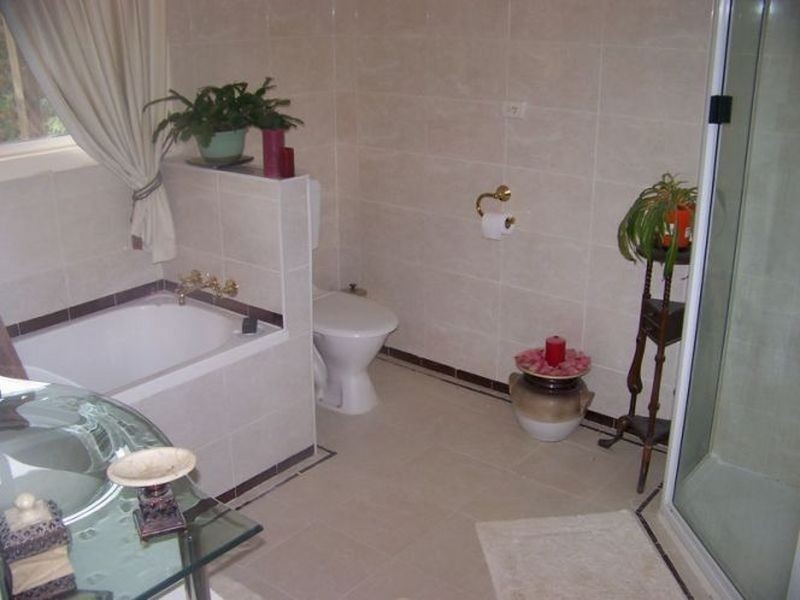 50 Main veiw drive, Russell Island QLD 4184