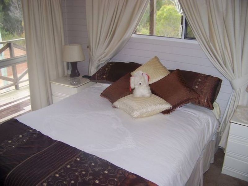 50 Main veiw drive, Russell Island QLD 4184