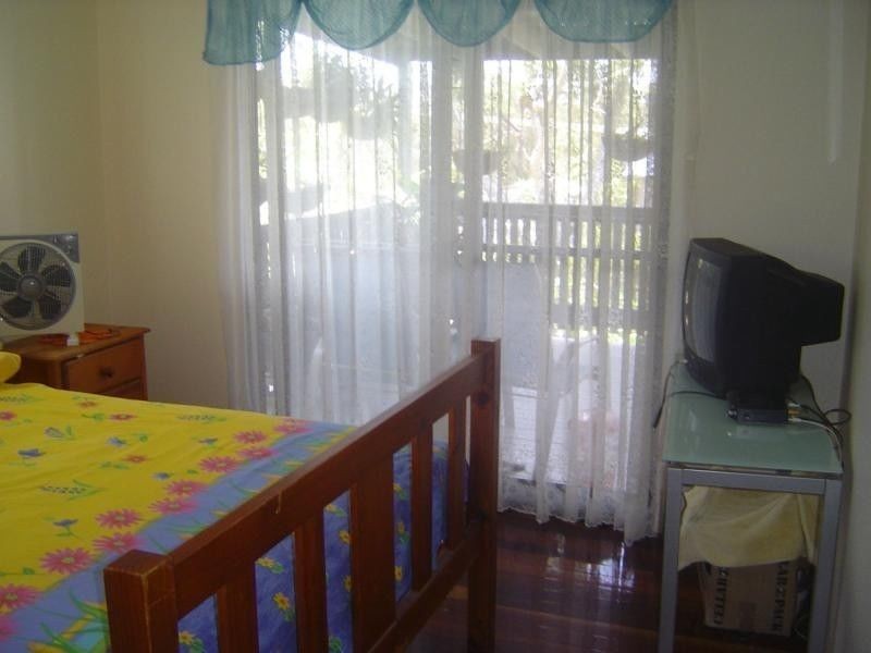 33 Tenane St, Russell Island QLD 4184