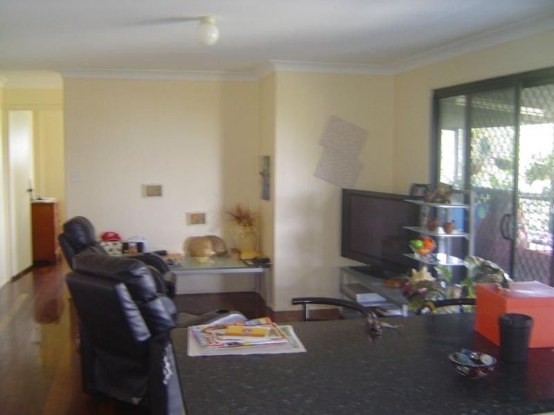 33 Tenane St, Russell Island QLD 4184