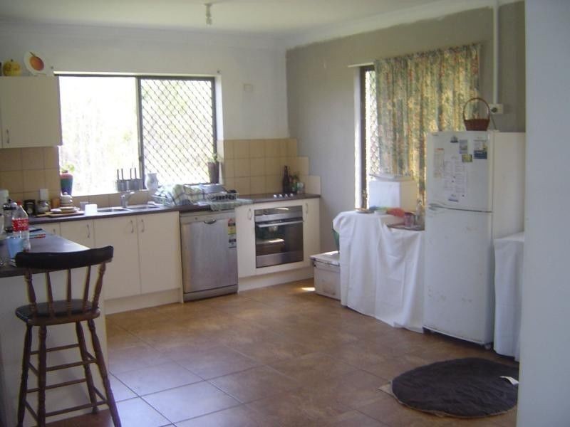 33 Tenane St, Russell Island QLD 4184