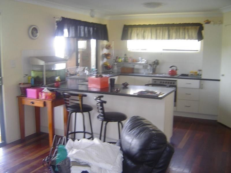 33 Tenane St, Russell Island QLD 4184