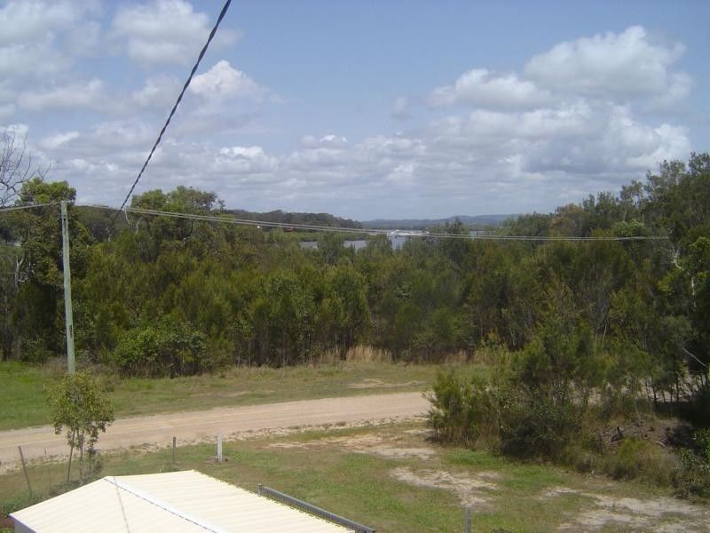 33 Tenane St, Russell Island QLD 4184