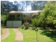 33 Bamboo, Russell Island QLD 4184