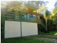 33 Bamboo, Russell Island QLD 4184