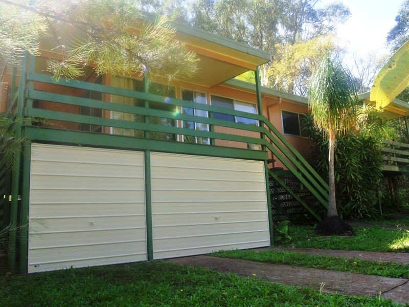33 Bamboo, Russell Island QLD 4184