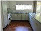 33 Bamboo, Russell Island QLD 4184