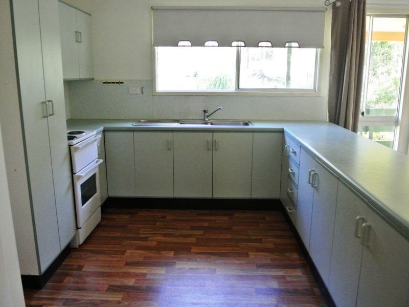 33 Bamboo, Russell Island QLD 4184