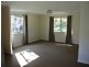 33 Bamboo, Russell Island QLD 4184