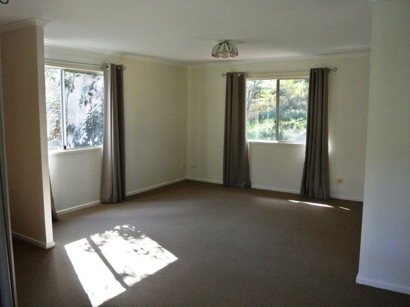 33 Bamboo, Russell Island QLD 4184