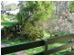 33 Bamboo, Russell Island QLD 4184