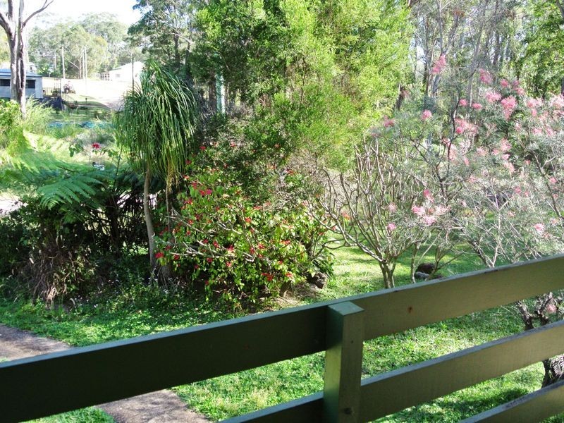 33 Bamboo, Russell Island QLD 4184