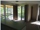 33 Bamboo, Russell Island QLD 4184