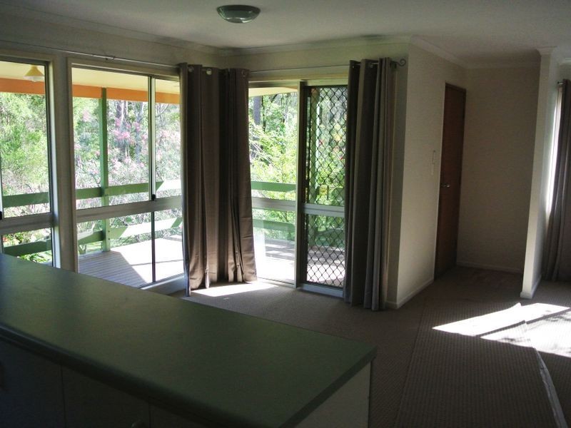 33 Bamboo, Russell Island QLD 4184